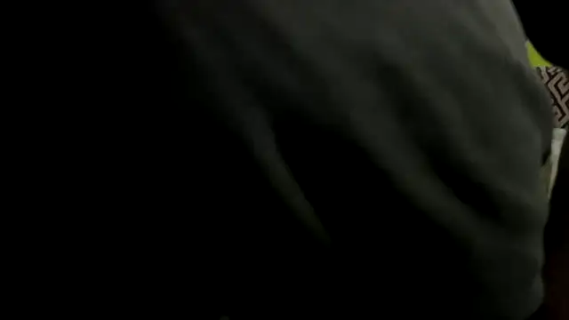 OndruSuk online show from 29, 11, 2025