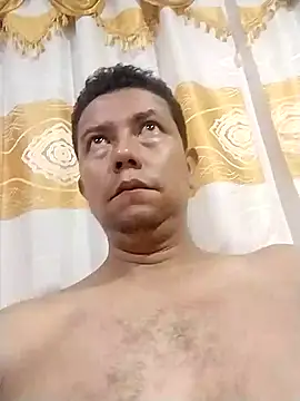 Lachuchaenlacara1988 online show from 28, 1, 2025