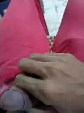 Lachuchaenlacara1988 online show from 3, 2, 2025