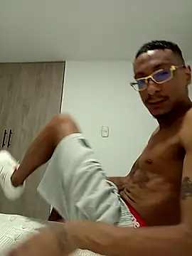 mellow smoke online show from 22, 12, 2025