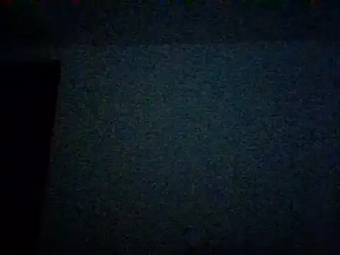 mellow smoke online show from 5, 2, 2026