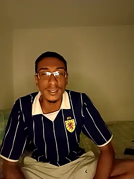 mellow smoke online show from 9, 3, 2026