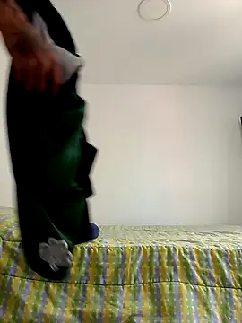 mellow smoke online show from 21, 3, 2026