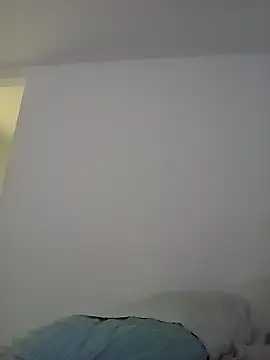 mellow smoke online show from 17, 4, 2026