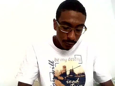 mellow smoke online show from 20, 4, 2026