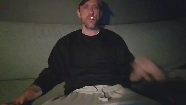 Stock-Holmes online show from 1, 11, 2025