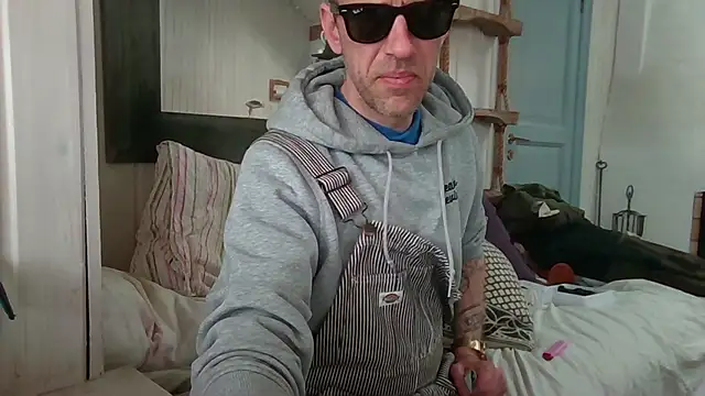 Stock-Holmes online show from 28, 3, 2026