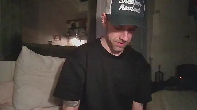 Snapshot of Stock-Holmes chatting on 9, 4, 2026 Stock-Holmes online show from 9, 4, 2026