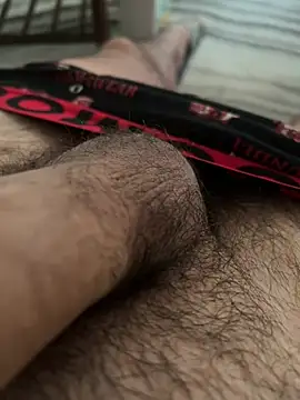 Lizem ribicu online show from 14, 2, 2026