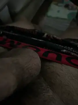 Lizem ribicu online show from 10, 3, 2026