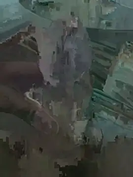 Lizem ribicu online show from 19, 3, 2026