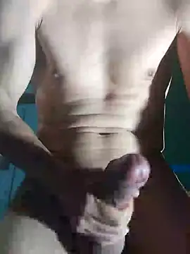 49edad online show from 13, 1, 2025