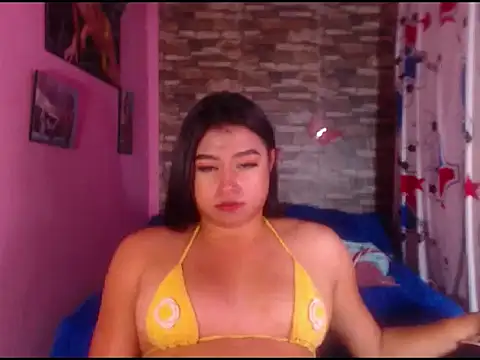 katrinawillff online show from 8, 1, 2025