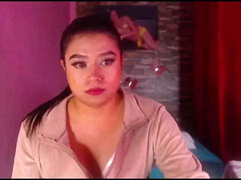 katrinawillff online show from 4, 3, 2025