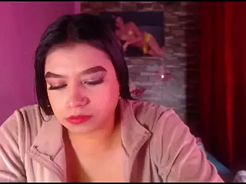 katrinawillff online show from 11, 3, 2025