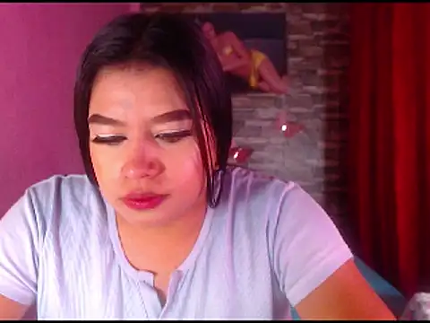 katrinawillff online show from 13, 3, 2025