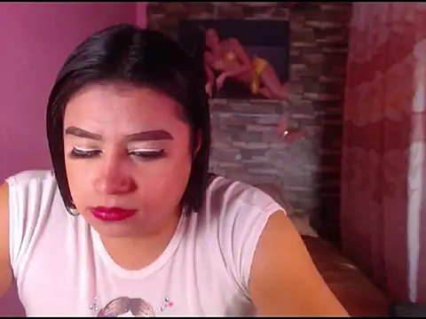 katrinawillff online show from 15, 11, 2025