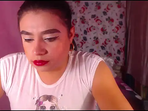 katrinawillff online show from 21, 12, 2025