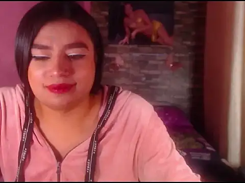 katrinawillff online show from 15, 1, 2026