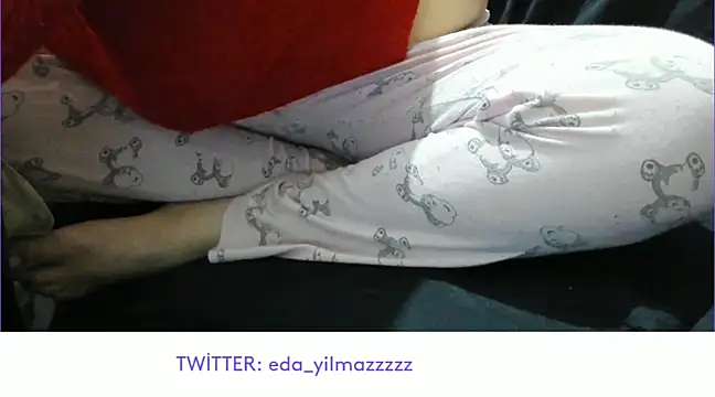 sexy modelll online show from 27, 2, 2025