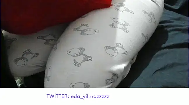 sexy modelll online show from 28, 2, 2025