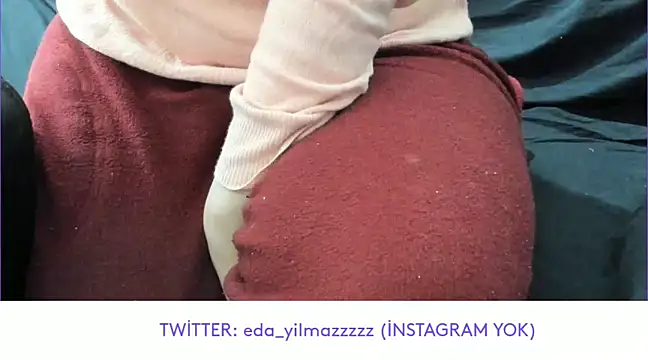 sexy modelll online show from 11, 3, 2025