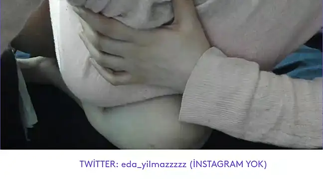 sexy modelll online show from 11, 3, 2025