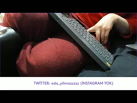 sexy modelll online show from 21, 3, 2025