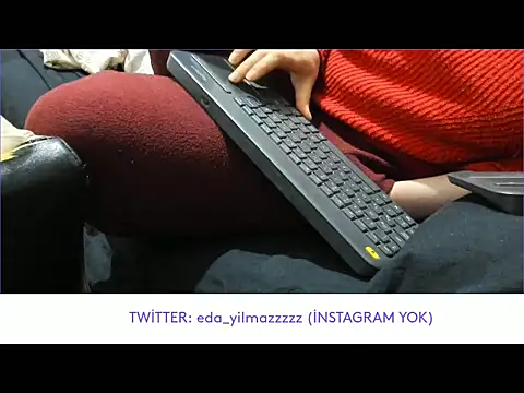 sexy modelll online show from 22, 3, 2025