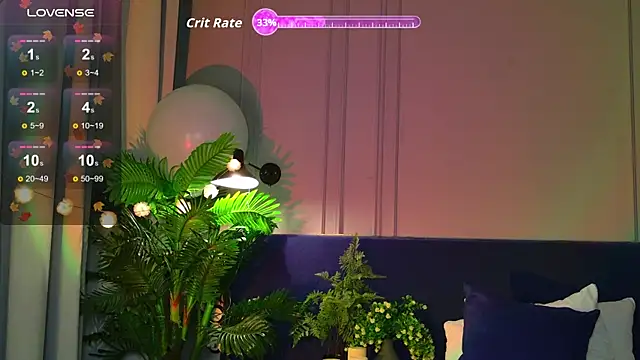 Ramona    online show from 21, 11, 2025