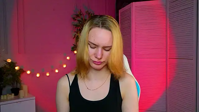 Ramona    online show from 24, 3, 2026