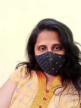 Indiantina online show from 13, 1, 2026