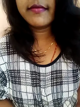 Indiantina online show from 9, 3, 2026