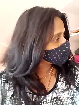 Indiantina online show from 14, 3, 2026