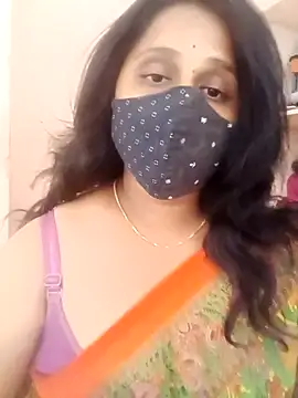 Indiantina online show from 16, 3, 2026