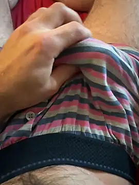 Snapshot of j1991j chatting on 23, 9, 2025 j1991j online show from 23, 9, 2025