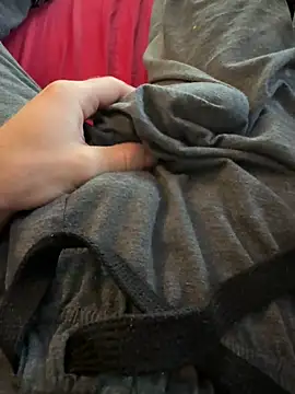 Snapshot of j1991j chatting on 5, 10, 2025 j1991j online show from 5, 10, 2025