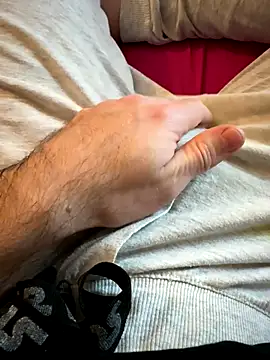 Snapshot of j1991j chatting on 30, 10, 2025 j1991j online show from 30, 10, 2025