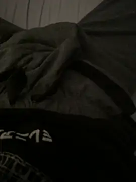 Snapshot of j1991j chatting on 23, 3, 2026 j1991j online show from 23, 3, 2026