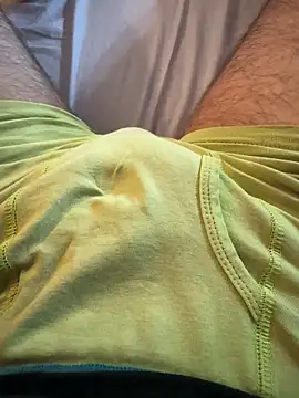 Snapshot of j1991j chatting on 24, 3, 2026 j1991j online show from 24, 3, 2026