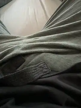 Snapshot of j1991j chatting on 8, 4, 2026 j1991j online show from 8, 4, 2026