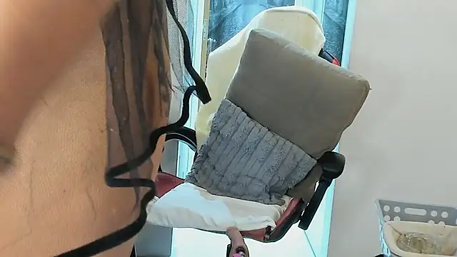 Carolain3 9 online show from 14, 3, 2026