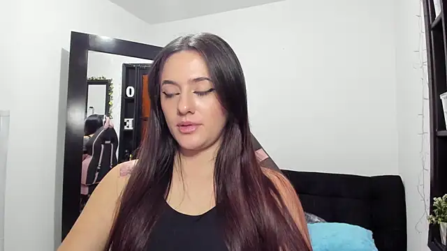 NoahWilliams  online show from 27, 1, 2025