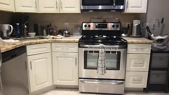 BigGuyMuscle online show from 30, 9, 2025