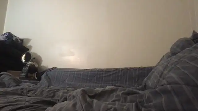 BigGuyMuscle online show from 8, 10, 2025