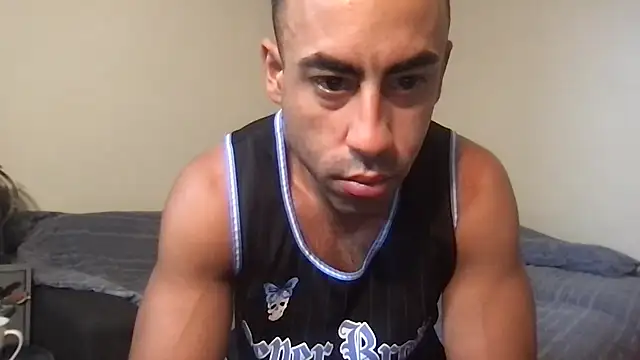 BigGuyMuscle online show from 13, 10, 2025