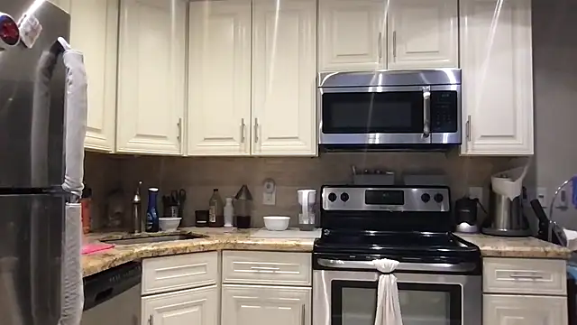 BigGuyMuscle online show from 2, 3, 2026