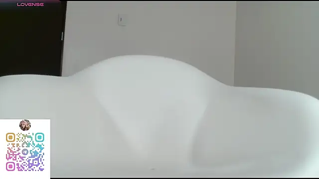 Betsy Thonson online show from 12, 9, 2025