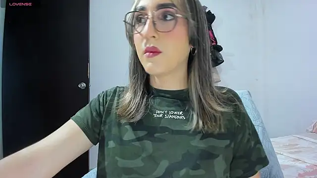 andrea hills online show from 20, 4, 2026