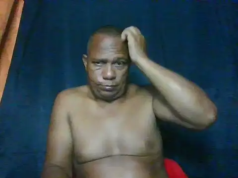 condor08750 online show from 7, 1, 2026